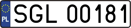 SGL00181