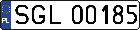 SGL00185