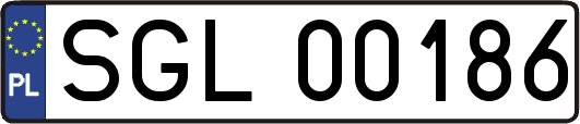 SGL00186