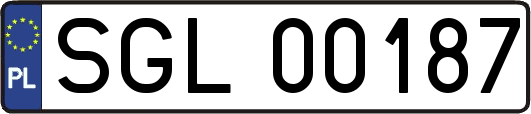 SGL00187