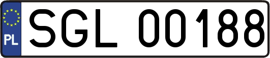 SGL00188