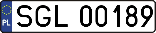 SGL00189