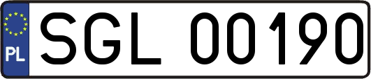 SGL00190