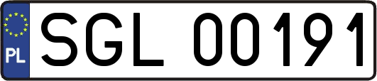 SGL00191