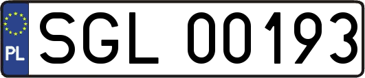 SGL00193