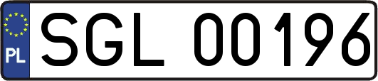 SGL00196