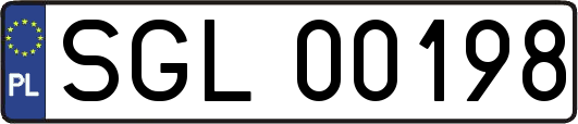 SGL00198