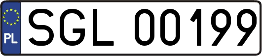 SGL00199