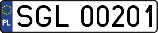 SGL00201