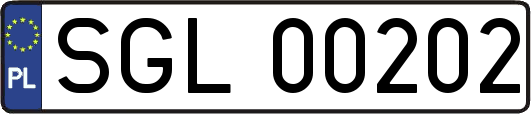 SGL00202