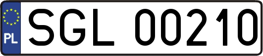 SGL00210