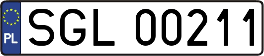 SGL00211