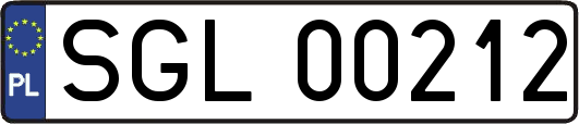 SGL00212