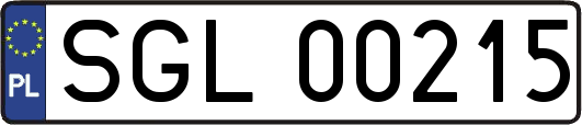SGL00215
