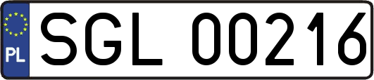 SGL00216