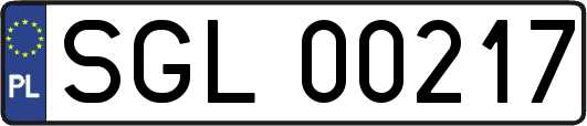 SGL00217