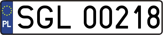 SGL00218