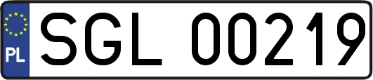 SGL00219