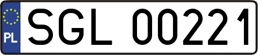 SGL00221
