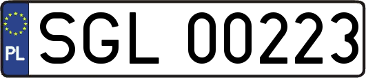 SGL00223