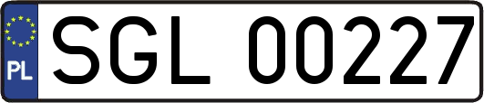SGL00227