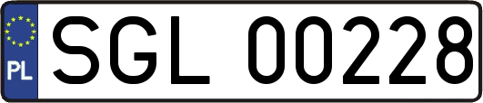 SGL00228