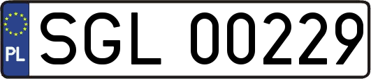 SGL00229