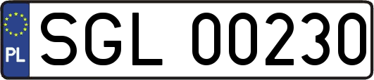 SGL00230
