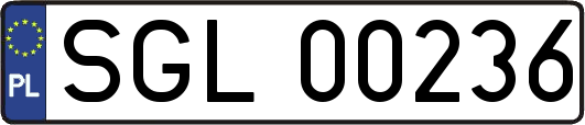 SGL00236
