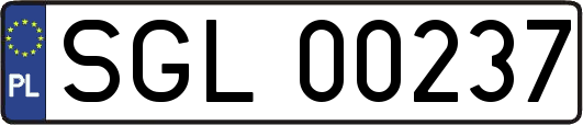 SGL00237