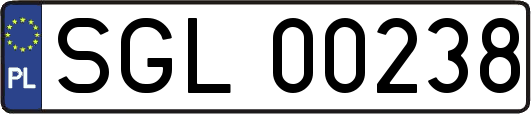 SGL00238