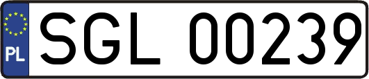 SGL00239