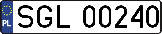 SGL00240