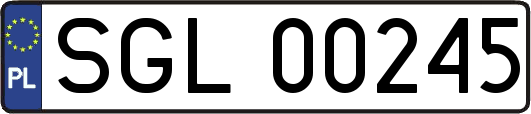 SGL00245