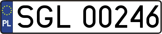 SGL00246