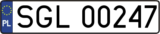 SGL00247
