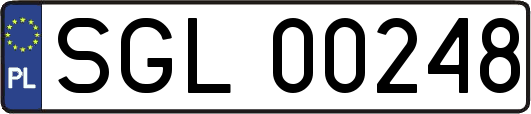 SGL00248