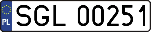 SGL00251