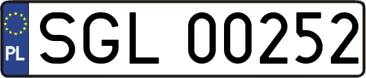 SGL00252