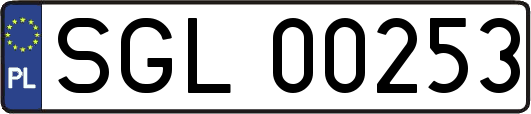 SGL00253