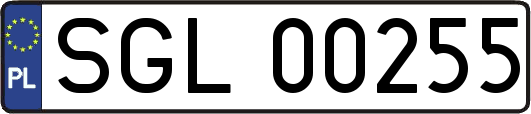 SGL00255