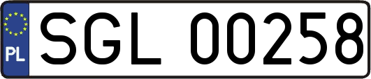SGL00258