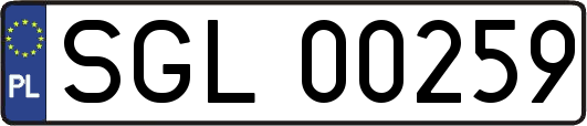 SGL00259