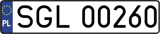 SGL00260