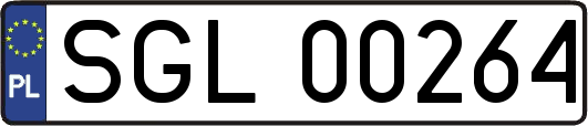 SGL00264
