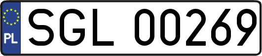 SGL00269
