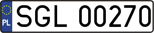 SGL00270