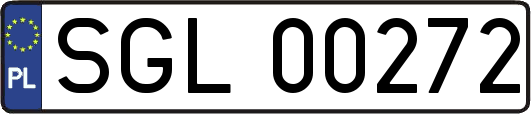 SGL00272
