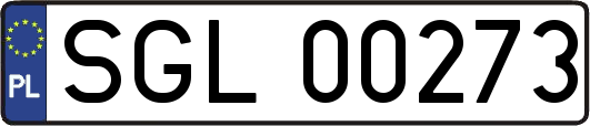 SGL00273