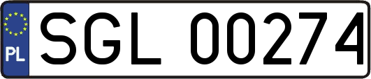 SGL00274